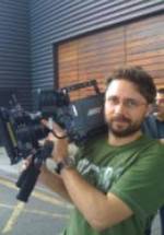 Том Райт фото