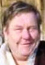 Пьер Линдстед фото