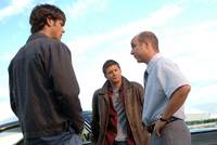 Кадр Сверхъестественное