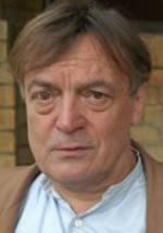 Йоахим Дитмар Муес фото