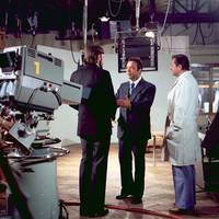 Кадр Арабела