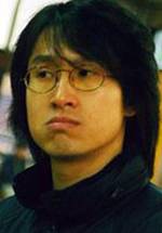 Ридли Цуй фото