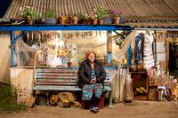 Кадр Горько! 2