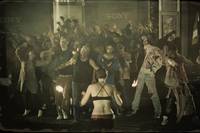 Кадр Зомби 108