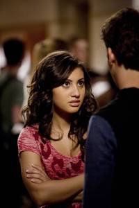 Кадр Втайне от родителей