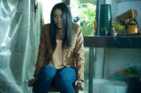 Кадр Континуум