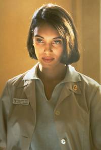 Кадр Пуленепробиваемый