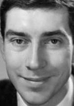 Жан-Пьер Рамбаль фото