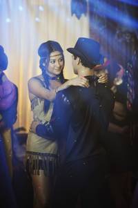 Кадр Милые обманщицы