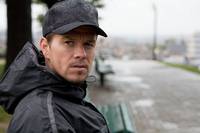 Кадр Стрелок