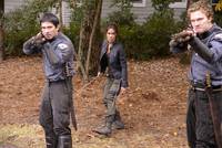 Кадр Революция