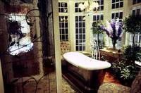 Кадр Стэпфордские жены