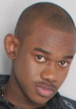 Перри Пьер фото