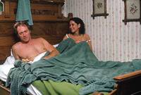 Кадр Поющий по кабакам