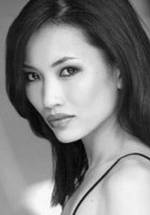 Kathlyne Pham фото