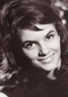 Ирина Петреску