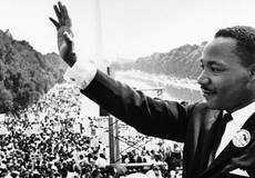 «Мемфис» Пола Гринграсса остался без дома