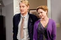 Кадр Безбрачная неделя