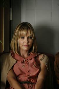 Кадр Мисс Никто