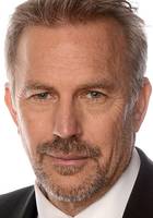 Кевин Костнер