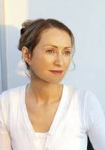 Корнелия Хэйес О’Херлихи фото