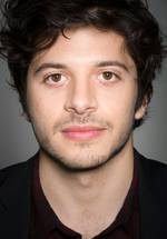 Димитрий Леонидас фото