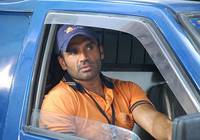 Кадр Большой переполох