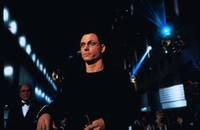 Кадр Шестой день