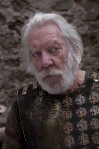 Кадр Столпы Земли (мини-сериал)