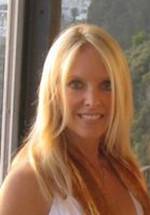 Тони Хабиб фото