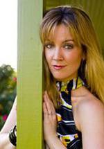 Стефани Янг фото