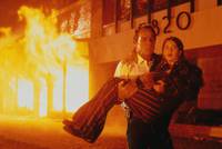 Кадр Вулкан