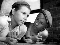 Кадр Сережа