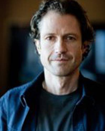 Джейсон Такер фото