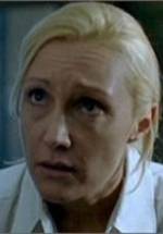 Елена Фальгери фото