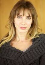 Джули Вейкел фото