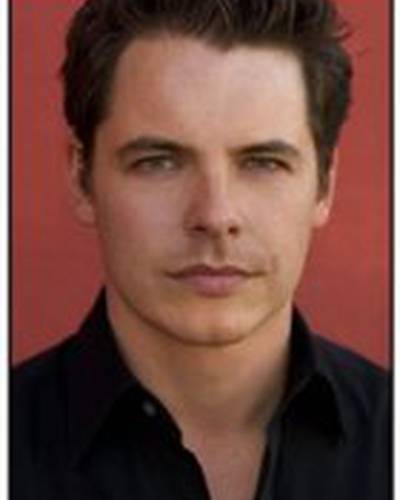 Рон Резник фото