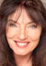 Агнешка Перепечко фото