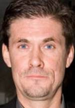 Томми Корпела фото