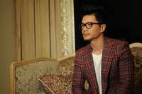 Кадр Я согласна