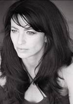 Клаудия Блэк фото