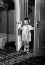 Бейби Пегги фото