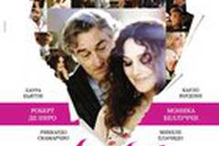 Любовь: Инструкция по применению