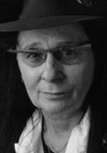 Джек Ницше фото