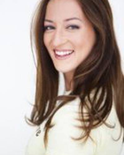 Бетси Хьюм фото