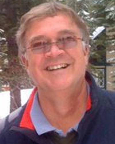 Л. Дин Джонс мл. фото