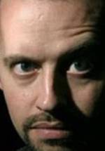 Джим О’Риэр фото