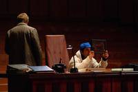 Кадр Пирамммида