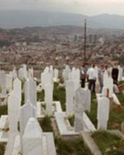 Рейну Буссемакер фото