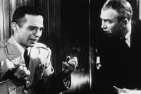 Кадр Анатомия убийства